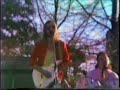 Deep Elem Blues Deep Elem Blues
