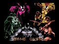 Let's Play Spiderman  Venom (Rico)