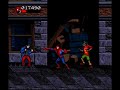 Let's Play Spiderman  Venom (Rico)