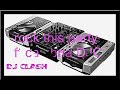 rock this party ft calabria by DJC