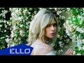 Вера Брежнева - Бессонница 