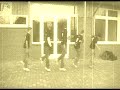 Jumpcrew Bremervörde - No other Way