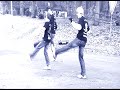 Jumpcrew Bremervörde - No other Way Jumpcrew Bremervörde - No other Way