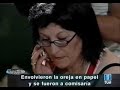 PESABA TOUR 07/08  LOM�NACO