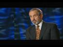 Cardiac Surgery 2