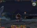 Warhammer Online beta: Engineer
