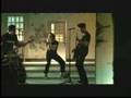 Assistir ao v�deo