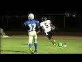 High School Playbook Game of the Week High School Playbook Game of the Week
