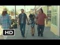 Paul Official Trailer #4 (Red Band) - (2011) HD