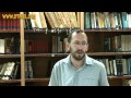 פרשת ויצא – "ואנכי לא ידעתי" – הרב יעקב נגן