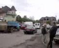 KRI100 na Ukrainie , Sambir
