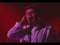 INTI ILLIMANI - Tata San Juan INTI ILLIMANI - Tata San Juan