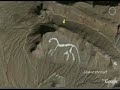 The best google earth secrets