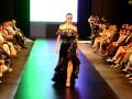 Wanda & Lora Peru Moda 2009
