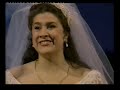 Cecila Bartoli - La Cenerentola - Non piu mesta