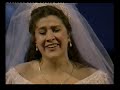 Cecila Bartoli - La Cenerentola - Non piu mesta