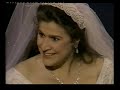 Cecila Bartoli - La Cenerentola - Non piu mesta