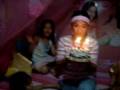 HAPPY 22nd BIRTHDAY BAYBIE_SAM