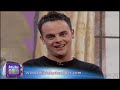 Ant and Dec introduces this classic Chums episode Ant and Dec introduces this classic Chums episode