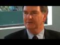 Iden Group Video - Part 1