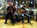 videos de Josh Patchway Youth Centre Christmas Show 022.AVI