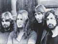 Pink Floyd - Pink Blues (1971)
