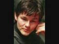 Afternoon High - A-HA Mp3 Klip izle
