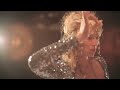 Brigitte – ma benz