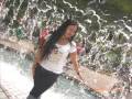 gantung melly guslow