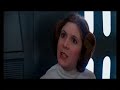 Han Solo