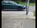 freestyle-to-lloydyou.html