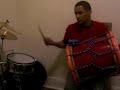 ( MAYU TAMBORA ) PARA JALAR TAMBORA 347-393-7991 ( MAYU TAMBORA ) PARA JALAR TAMBORA 347-393-7991
