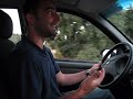 Prueba de Portalcoches.net del Tata Indica