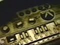 Squarepusher 1996 interview part 1