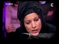 aperçu de la vidéo