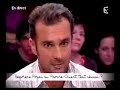aperçu de la vidéo