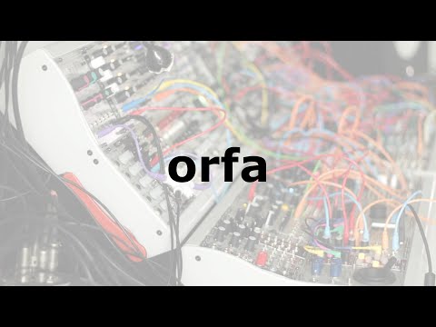 ofra on youtube