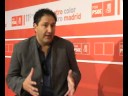 Jos� Cepeda