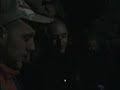 Batalla De Moscas 2006. Lexa vs Nitro.