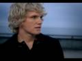 David Martin Fa La La In Love Video and Lyrics