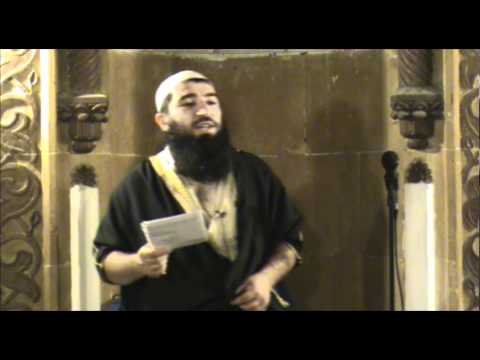 Muxtar Ağakişiyev - Qəlb xəstəlikləri, Həsəd, Nəmmamlıq Muxtar Ağakişiyev - Qəlb xəstəlikləri, Həsəd, Nəmmamlıq