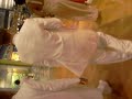 Druid hills prom 07 Druid hills prom 07