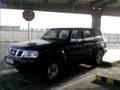 فتك vtc