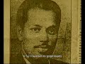 MS Baburaj, The Mind and The Mith - part 2