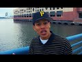 Trip Lee 20/20 EPK - Part 4