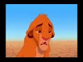 Young{Simba}& Timon ADUTION!! Young{Simba}& Timon ADUTION!!