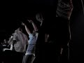 Arabian Knightz, Outlandish and O-Marz Live Freestyle