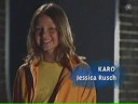 4 gegen Z - Ein Fanvideo f�r die alten W�chter