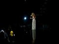 Beyonce: 