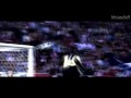 Mamadou Niang - Black Magic